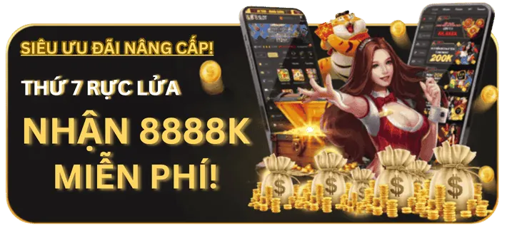 Hình ảnh giới thiệu game mới và tính năng nổi bật