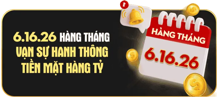 Giao diện thân thiện và dễ sử dụng của mb6666
