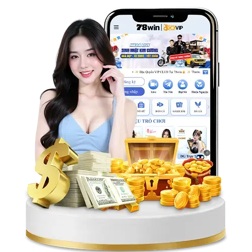 Giao diện thân thiện mb6666