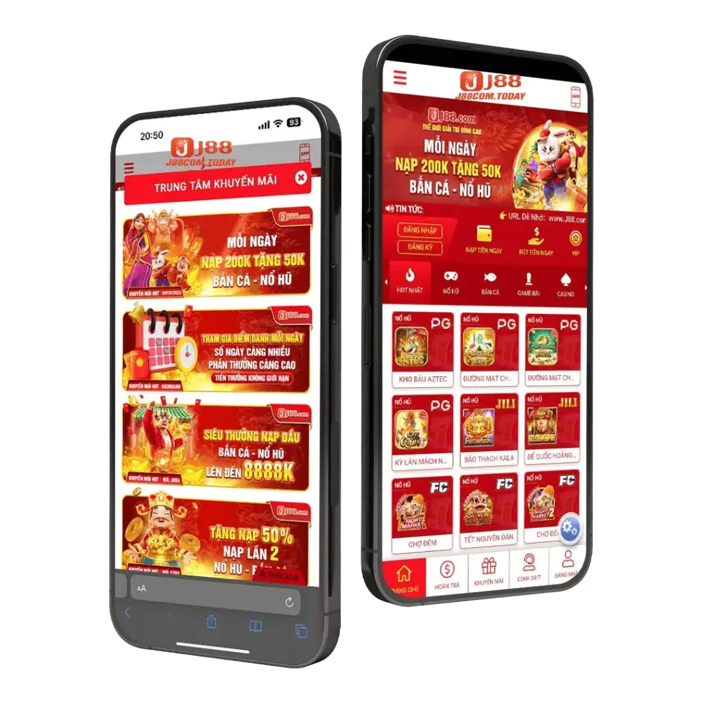 Chế độ chơi đa dạng và giải đấu bắn cá MB6666