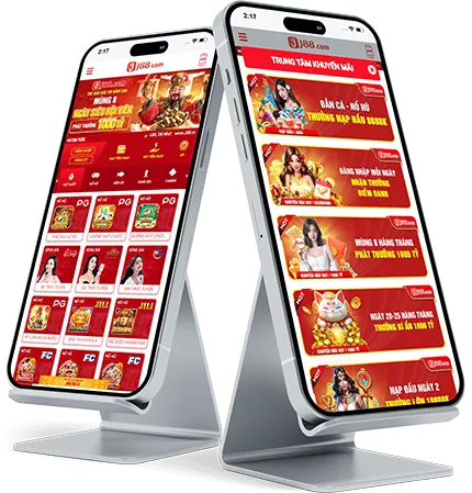 Tỷ lệ thưởng hấp dẫn và Jackpot khủng MB6666