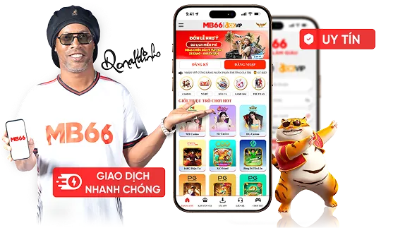 Đa dạng loại cá và vũ khí trong game bắn cá MB6666