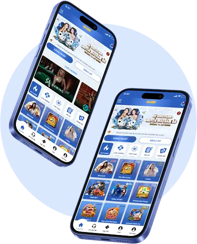 Hướng dẫn đăng nhập MB6666