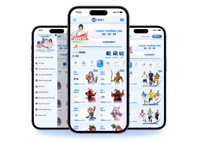 Giao dịch nhanh chóng mb6666