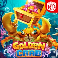 Kiểm soát truy cập nghiêm ngặt