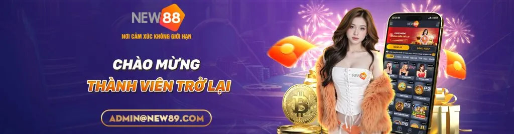 Hướng dẫn đăng nhập mb6666