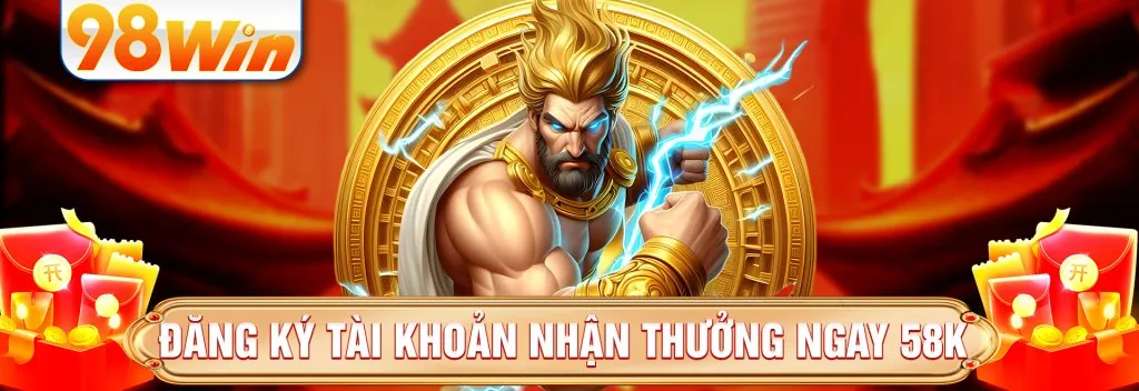 Khuyến Mãi Đặc Biệt Từng Sảnh Game