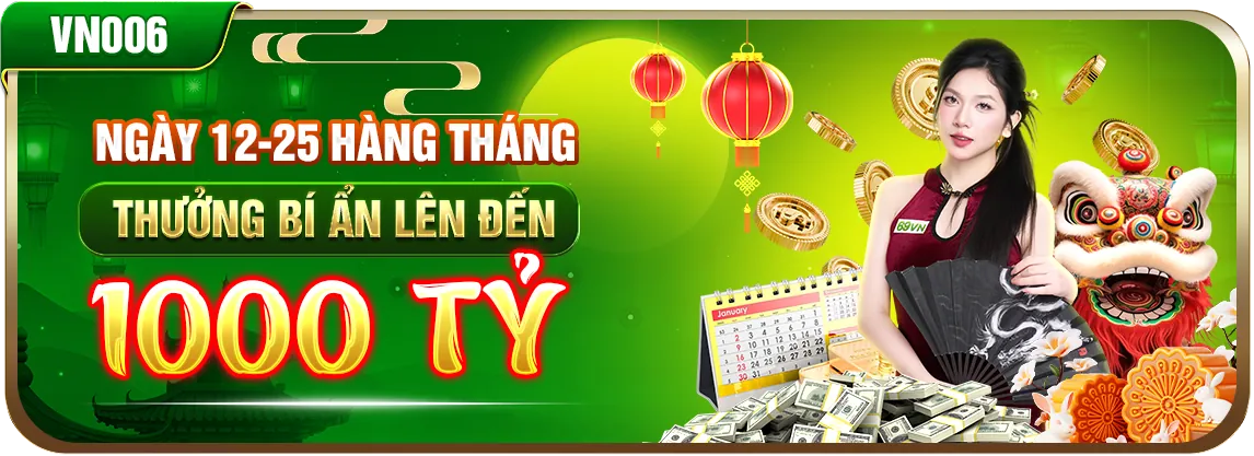 Hình ảnh chào mừng đăng ký MB6666 với biểu tượng cá cược và khuyến mãi hấp dẫn