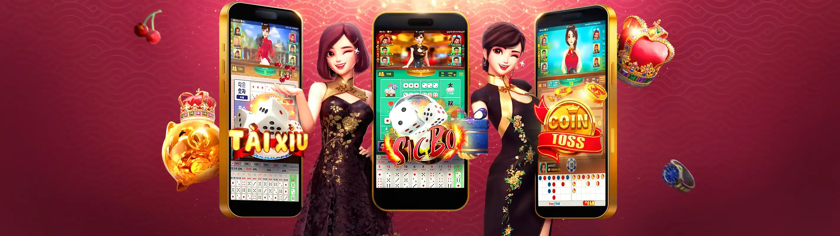 Thế giới bắn cá MB6666 với cá vàng và kho báu