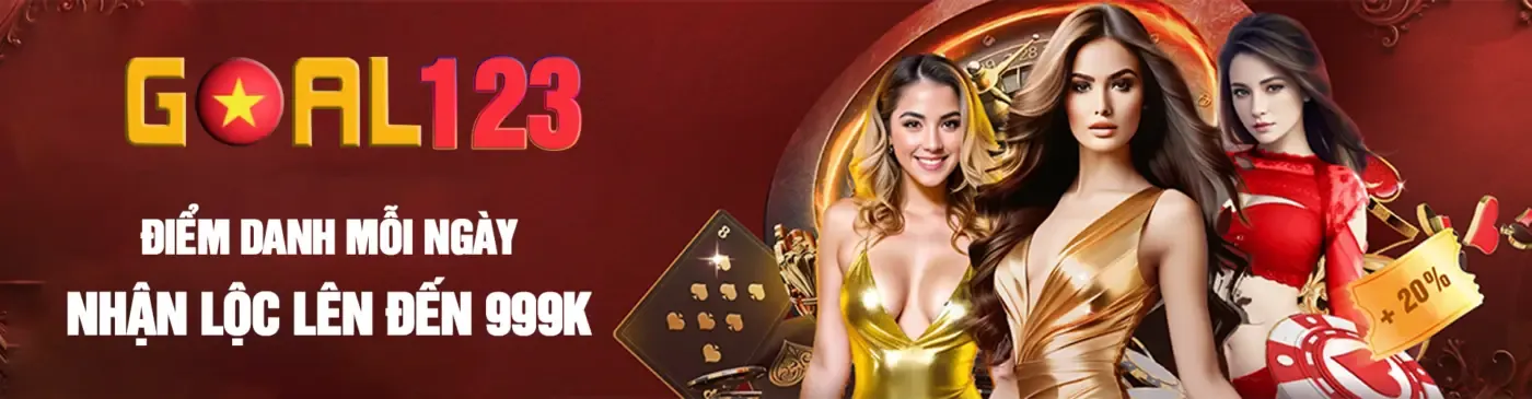 Sòng Bạc Trực Tuyến mb6666 với Dealer Người Thật
