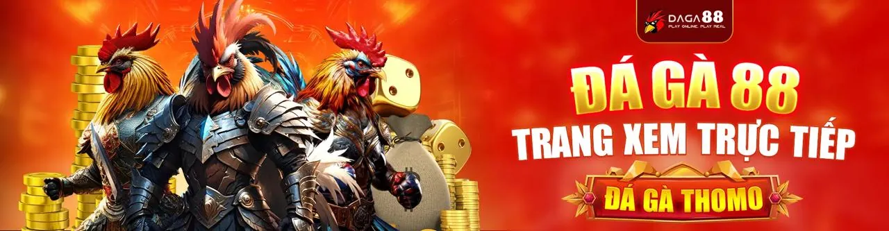 Biểu tượng bảo mật cookie thiết yếu của mb6666 đăng nhập