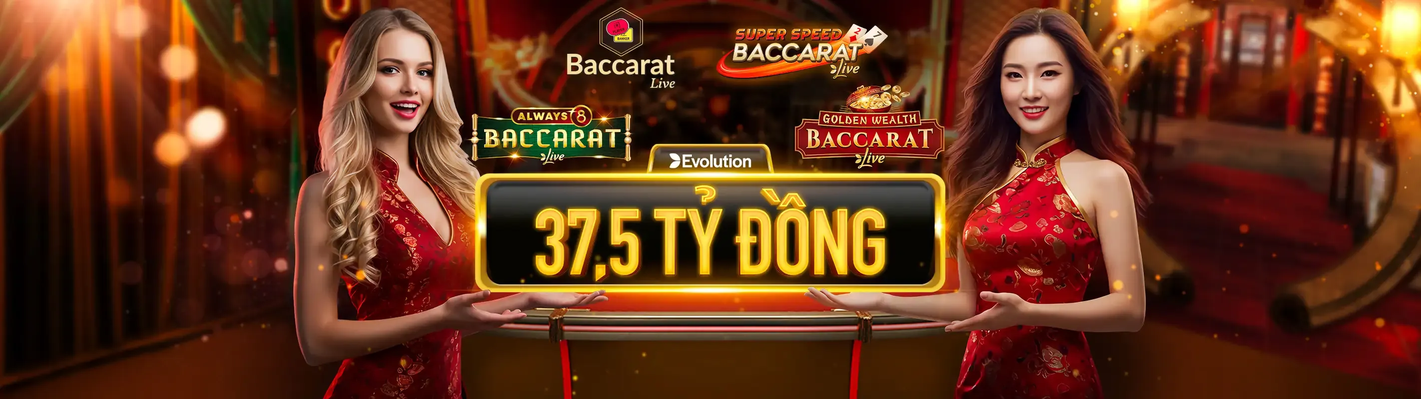 Thưởng nạp lần đầu cho bắn cá MB6666