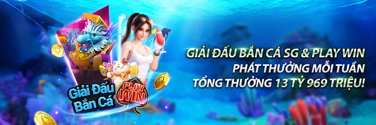 Hình ảnh chủ đạo Tin Tức mb6666 với các thông tin cập nhật và ưu đãi hấp dẫn