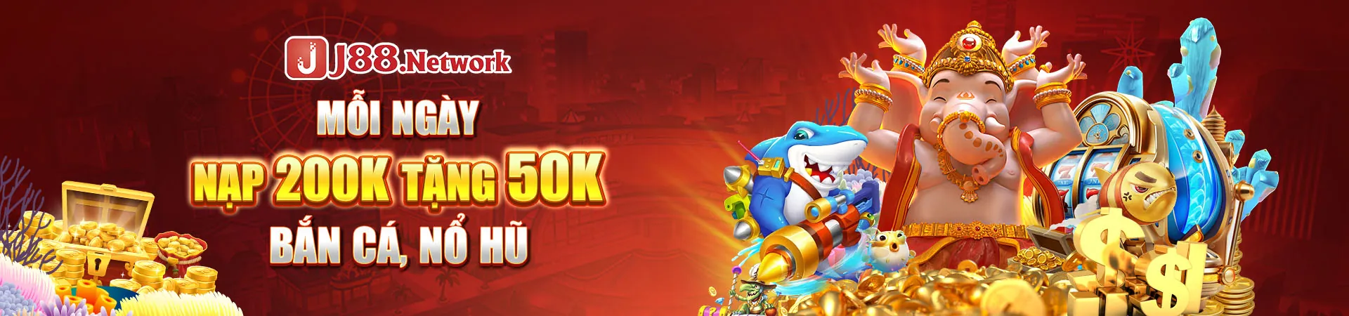 mb6666 Đăng Nhập: Khám phá thế giới Nổ Hũ