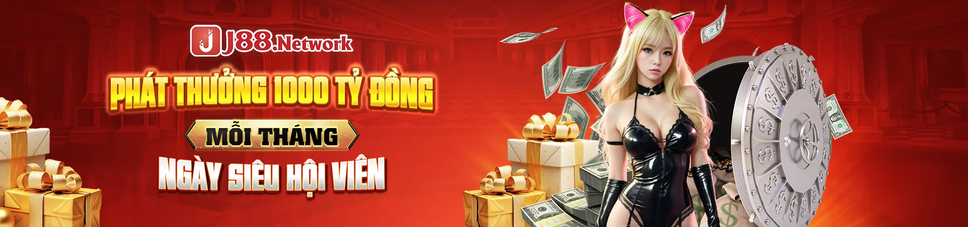 Khuyến Mãi Hấp Dẫn mb6666 Đăng Nhập