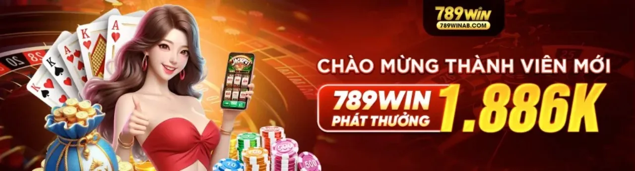 Hình ảnh chính MB6666 Đăng Nhập Ưu Đãi