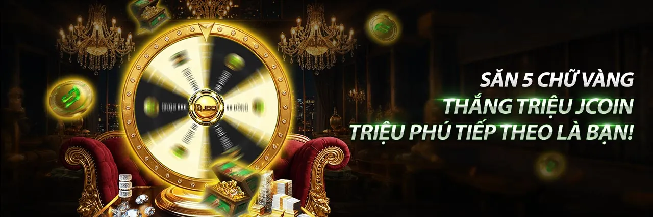 Sân đấu đá gà trực tuyến mb6666 sôi động