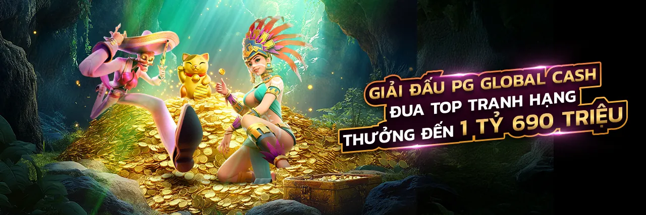 Dịch vụ hỗ trợ khách hàng chuyên nghiệp của mb6666 đăng nhập