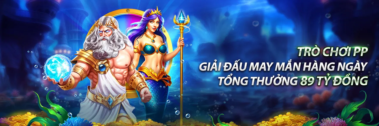 Ứng dụng mb6666 đăng nhập trên điện thoại di động