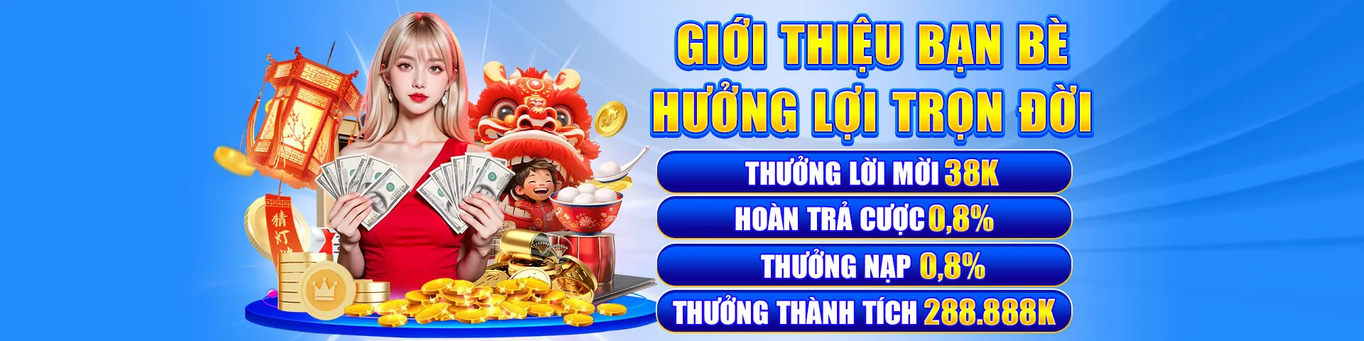 Hình ảnh chính của blog mb6666 đăng nhập