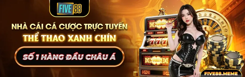 Ưu đãi chào mừng thành viên mới MB6666