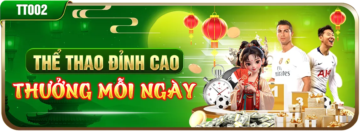 Hình ảnh minh họa cá cược có trách nhiệm tại mb6666 đăng nhập