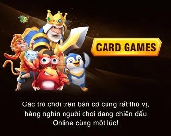 Bắt đầu quảng bá và kiếm tiền với mb6666