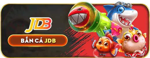 Nền tảng cá cược an toàn và uy tín MB6666