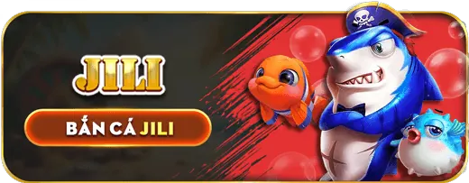 Bảo mật khi chơi Nổ Hũ tại mb6666