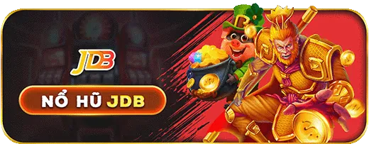 Hoàn trả mỗi ngày
