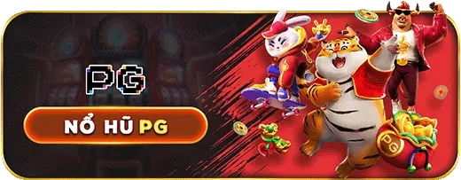 Mẹo chơi bắn cá mb6666 hiệu quả
