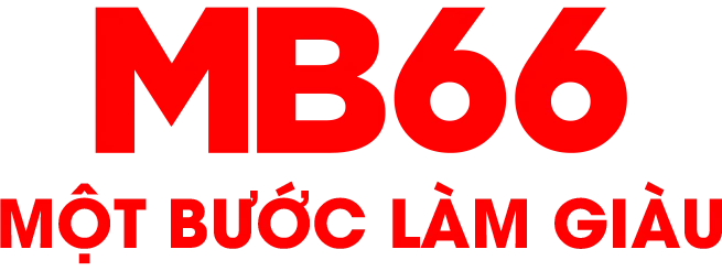 mb6666 đăng nhập