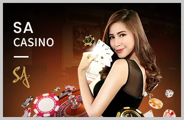 Blackjack Trực Tuyến tại mb6666