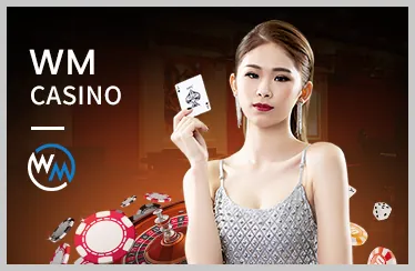 Sic Bo Trực Tuyến tại mb6666