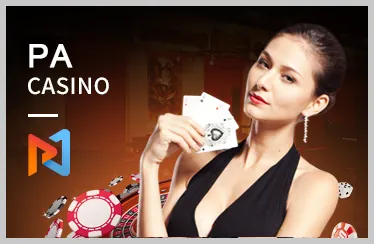 Roulette Trực Tuyến tại mb6666