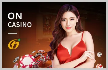 Dragon Tiger Trực Tuyến tại mb6666