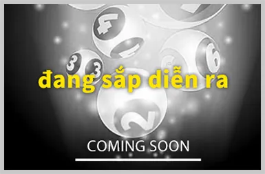 Mã QR tải ứng dụng mb6666 cho iOS