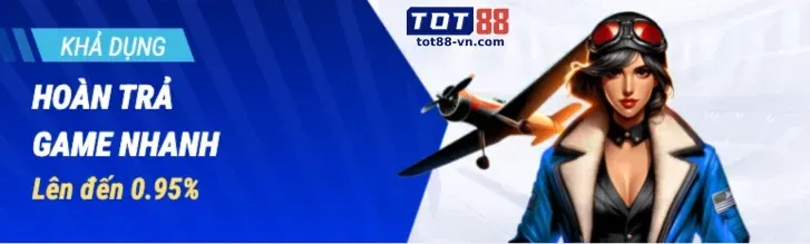 Khuyến mãi sòng bạc trực tuyến mb6666