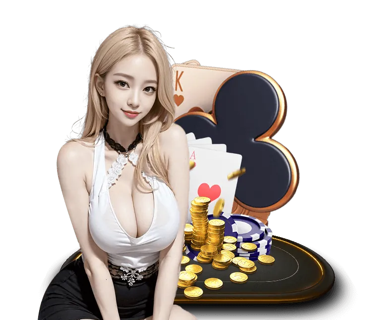 Đội ngũ hỗ trợ khách hàng mb6666 chuyên nghiệp