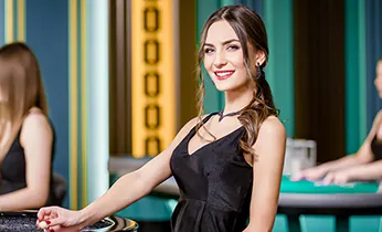 Độ chính xác và cập nhật dữ liệu