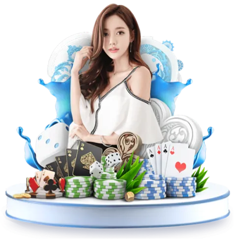 Các chương trình khuyến mãi độc quyền tại MB6666