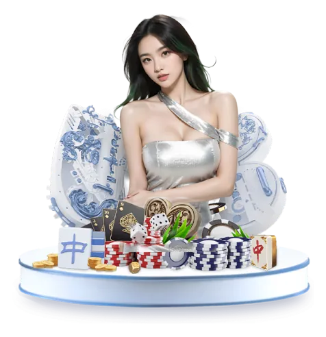 Hoàn trả cược thua MB6666